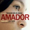 affiche-espagnole-jpg - Amador 