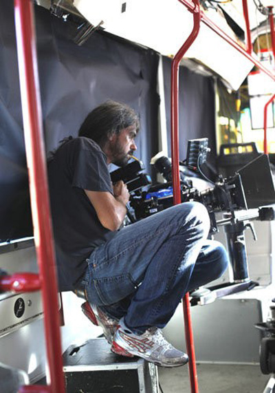 fernando-leon-de-aranoa-realisateur-jpg