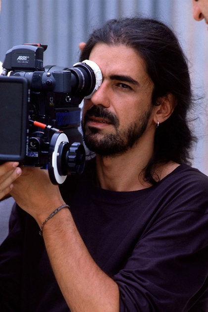 fernando-leon-de-aranoa-jpg