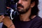fernando-leon-de-aranoa-jpg