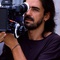 fernando-leon-de-aranoa-jpg - Amador 