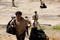 photo-du-film-amador-jpg