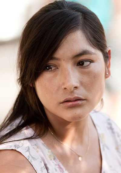 Magaly Solier-triste-jpg