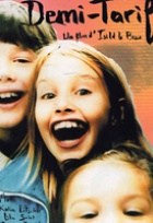 Affiche miniature du film Demi-tarif