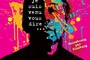 affiche-2-du-film-jpg
