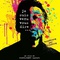 Affiche du film Je suis venu vous dire...   - Je suis venu vous dire...  
