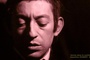 gainsbourg-10-jpg
