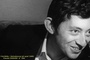 gainsbourg-11-jpg