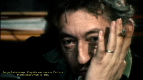 gainsbourg-2-jpg