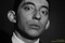 gainsbourg-3-jpg