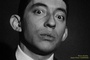 gainsbourg-3-jpg