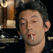 gainsbourg-4-jpg