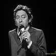 gainsbourg-6-jpg