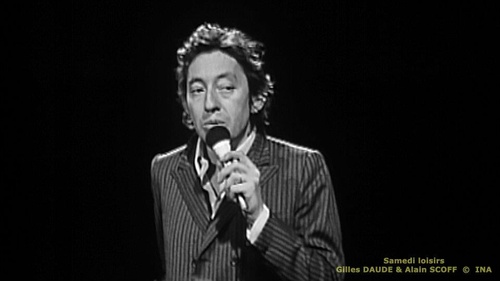 gainsbourg-6-jpg