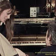 gainsbourg-9-jpg