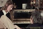 gainsbourg-9-jpg