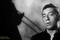 gainsbourg-jpg