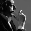serge-gainsbourg-jpg