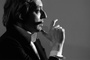 serge-gainsbourg-jpg