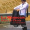 Affiche du film La mémoire dans la chair   - La mémoire dans la chair  