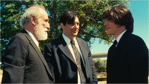 photo-4-du-film-jpg