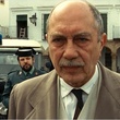 photo-5-du-film-jpg