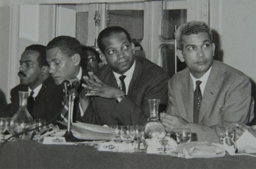 photo-2-du-documentaire-jpg
