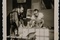photo-4-du-documentaire-jpg