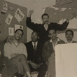 photo-5-du-documentaire-jpg