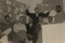 photo-5-du-documentaire-jpg
