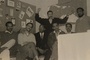 photo-5-du-documentaire-jpg
