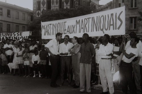 photo-du-documentaire-jpg
