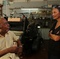 photo-du-tournage-jpg - La Martinique aux martiniquais - L'Affaire de l'Ojam  
