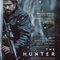 Affiche du film The Hunter  - The Hunter (2012) 