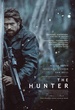 The Hunter (2012) 
