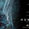 poster-jpg - The Hunter (2012) 