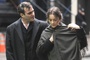 joaquin-phoenix-avec-marion-cotilalrd-jpg