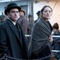 joaquin-phoenix-marion-cotillard-jpg - Low Life (2013) 