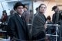 joaquin-phoenix-marion-cotillard-jpg
