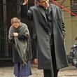 joaquin-phoenix-jpg