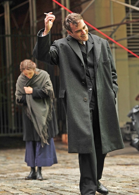 joaquin-phoenix-jpg