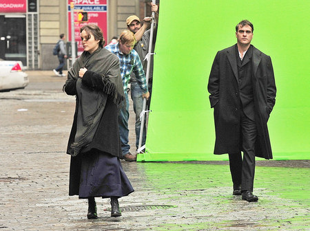 tournage-sur-fond-vert-jpg