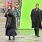 tournage-sur-fond-vert-jpg - Low Life (2013) 