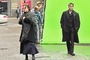 tournage-sur-fond-vert-jpg