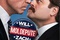 Affiche du film Moi, Député 