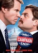 affiche-teaser-2-the-campaign-jpg