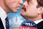 affiche-teaser-2-the-campaign-jpg