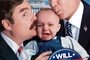 affiche-teaser-the-campaign-jpg