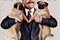 affiche-teaser-zach-galifianakis-jpg