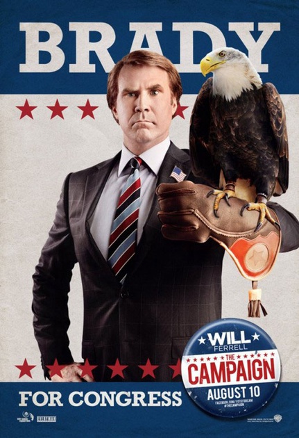 character-poster-will-ferrell-jpg